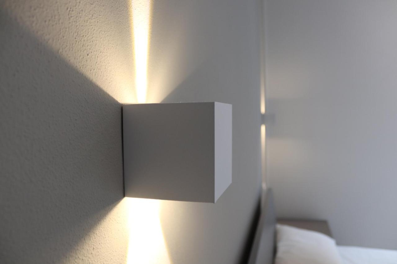 Sun Bologna Apartment Exterior photo